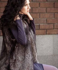 Allure - Winter 2014